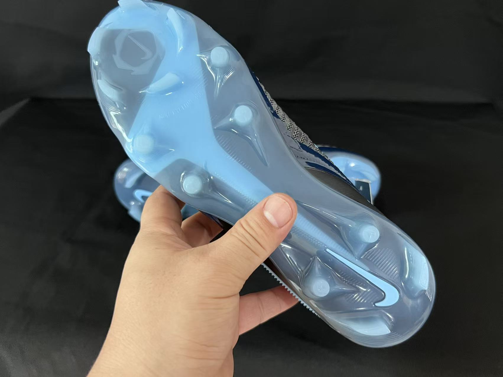 Nike Phantom 6