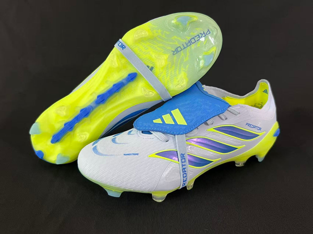 Adidas Prédator