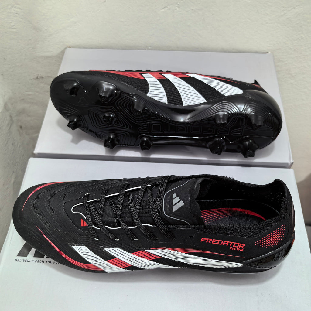 Adidas Prédator
