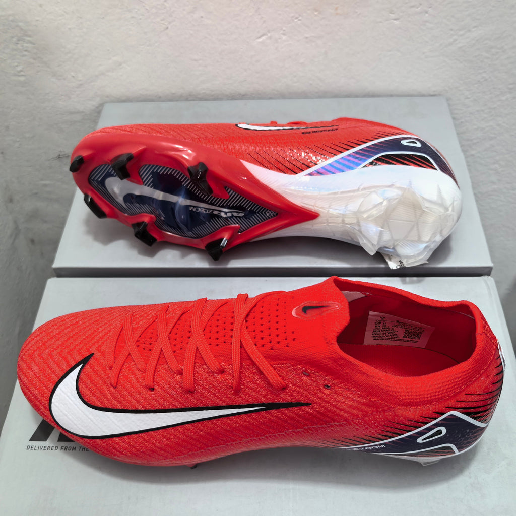 Nike Vapor 16